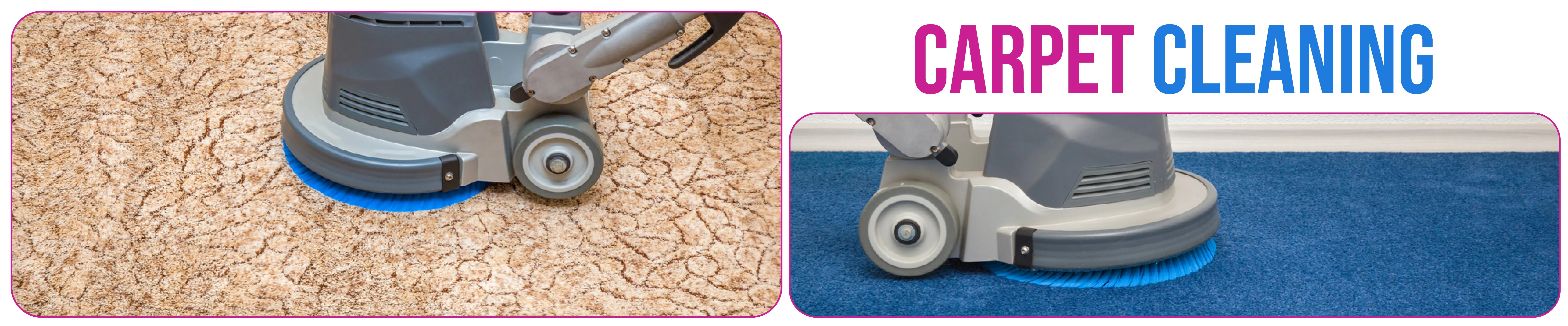 carpet cleaning in brooklyn, carpet cleaning in brooklyn, carpet cleaning brooklyn, carpet cleaners in brooklyn, carpet cleaners in brooklyn, commercial carpet cleaning, commercial carpet cleaning in brooklyn, brooklyn rug cleaners, rug cleaning services in brooklyn, same day carpet cleaning, same day rug cleaning