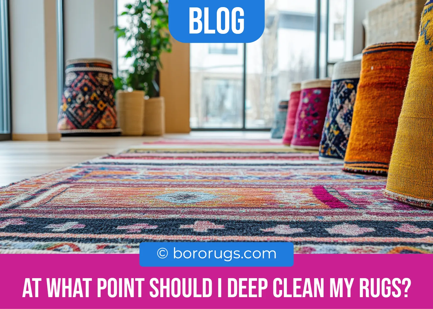 carpet cleaning in brooklyn, carpet cleaning in new york, carpet cleaning brooklyn, carpet cleaners in brooklyn, carpet cleaners in new york, commercial carpet cleaning, commercial carpet cleaning in brooklyn, brooklyn rug cleaners, rug cleaning services in brooklyn, same day carpet cleaning, same day rug cleaning