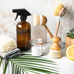 carpet cleaning in brooklyn, carpet cleaning in new york, carpet cleaning brooklyn, carpet cleaners in brooklyn, carpet cleaners in new york, commercial carpet cleaning, commercial carpet cleaning in brooklyn, brooklyn rug cleaners, rug cleaning services in brooklyn, same day carpet cleaning, same day rug cleaning