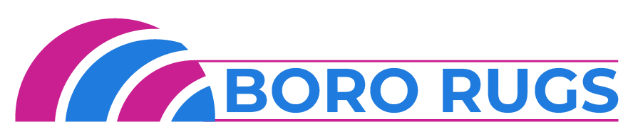 carpet cleaning in brooklyn, carpet cleaning in new york, carpet cleaning brooklyn, carpet cleaners in brooklyn, carpet cleaners in new york, commercial carpet cleaning, commercial carpet cleaning in brooklyn, brooklyn rug cleaners, rug cleaning services in brooklyn, same day carpet cleaning, same day rug cleaning