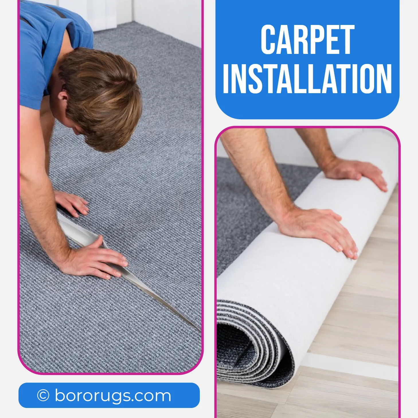 carpet cleaning in brooklyn, carpet cleaning in new york, carpet cleaning brooklyn, carpet cleaners in brooklyn, carpet cleaners in new york, commercial carpet cleaning, commercial carpet cleaning in brooklyn, brooklyn rug cleaners, rug cleaning services in brooklyn, same day carpet cleaning, same day rug cleaning